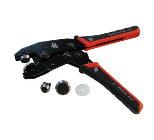  FastCap Hole Punch Tool Only 