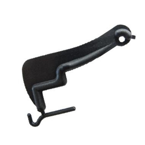  FastCap HOLE PUNCH EJECTOR PIN 