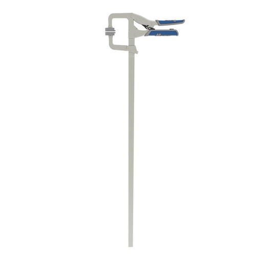 KREG Auto-Adjust Bar Clamps 8" - 16" - 24"   KREG Auto-Adjust Bar Clamps 8" - 16" - 24"