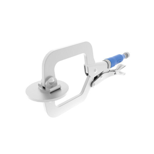  KREG Classic 2" Face Clamp KHC-MICRO 