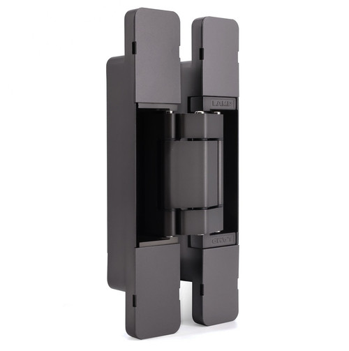 Sugatsune HES3D-E190 3-WAY ADJUSTABLE CONCEALED HINGE