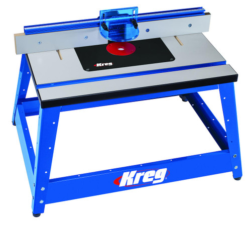  KREG Precision Benchtop Router Table PRS2100 
