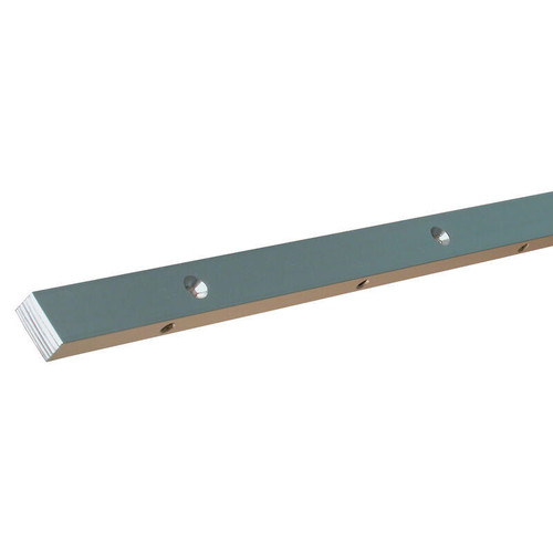  KREG Jig & Fixture Bar - 30" KMS7303 