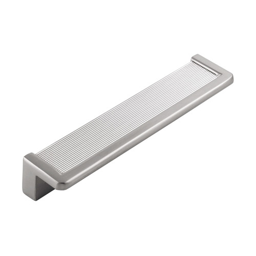  Belwith Keeler Bijou Series Linea Pull 3" Centers 3 Finishes 