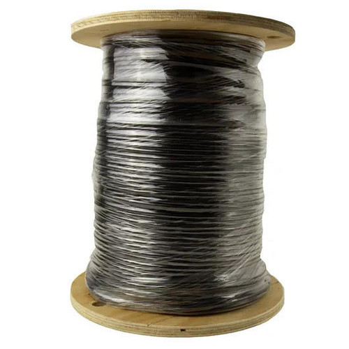 Southwire 55271 Low-Voltage Landscape Lighting 8-2, 250 - 500 - 1000 foot spools