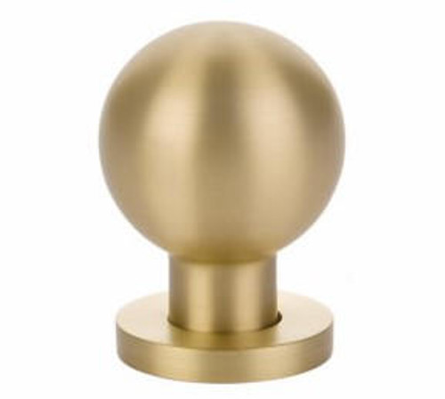 EMTEK Emtek Globe Series cabinet Knobs 86152 Product Code 