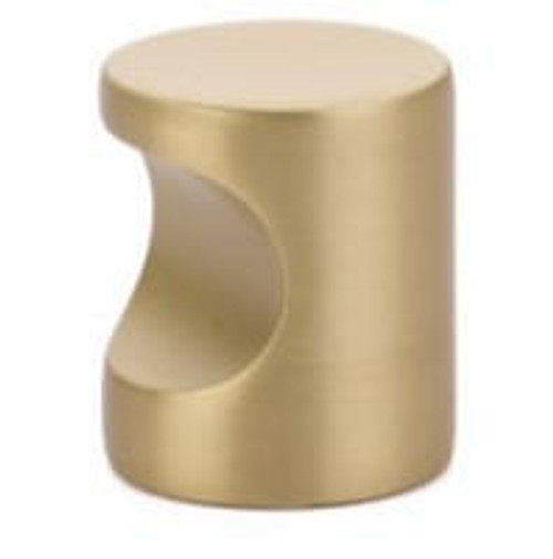 EMTEK Emtek Finger Series Knob/Pull 86150 - 86151 Product Code 