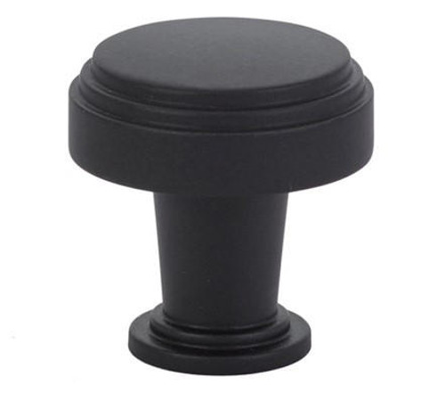 EMTEK Newport Series Knobs 1-1/4" & 1-3/4" Diameters