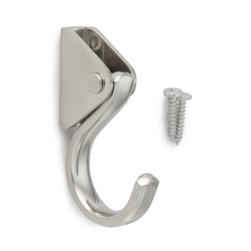 Sugatsune XL-JSF40TT SWING HOOK