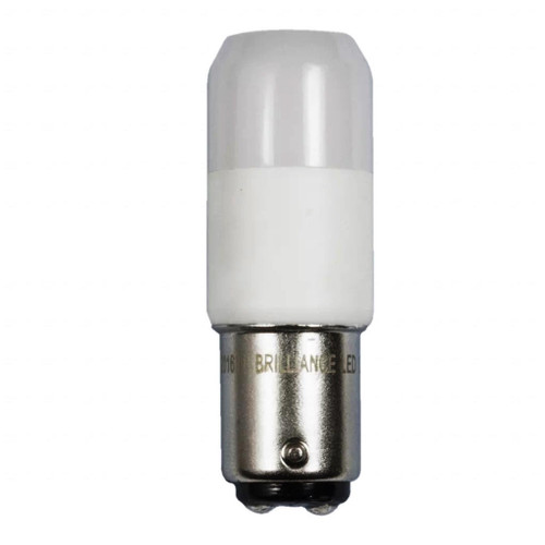 Brillance LED Brillance BEACON DCB LED Lamps 200 Lumens 2700K or 225 Lumens 3000K 