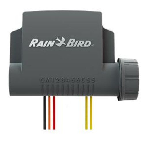  RainBird ESPBAT Bluetooth Battery Operated Controllers 1 - 2 - 4 - 6 Zones 