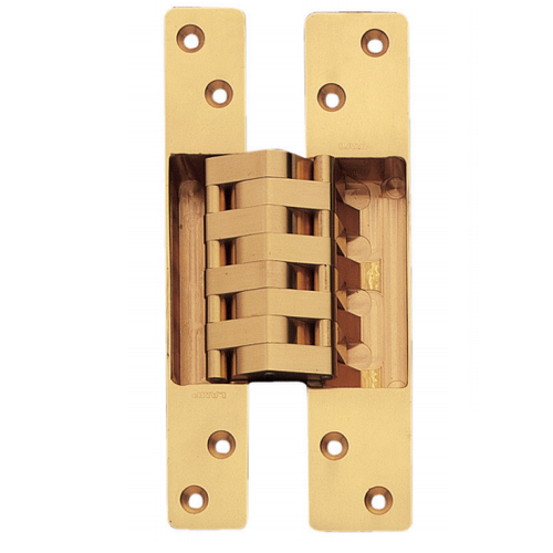 Sugatsune HES-3038BK CONCEALED HINGE