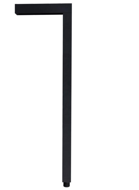 Brillance LED Brillance Joshua Tree Path Light with G4 1 or 2 Lamp option or no lamp 