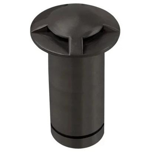 Brillance LED Brillance VERSA BEAM VB-07 | Round 4 Window 