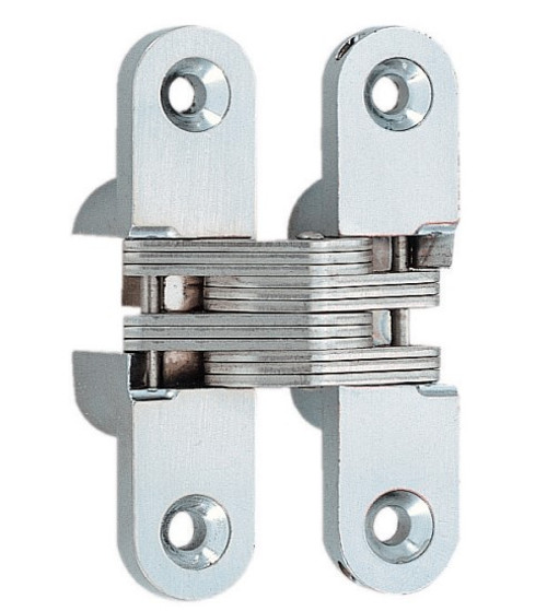 Sugatsune R Series CONCEALED HINGE