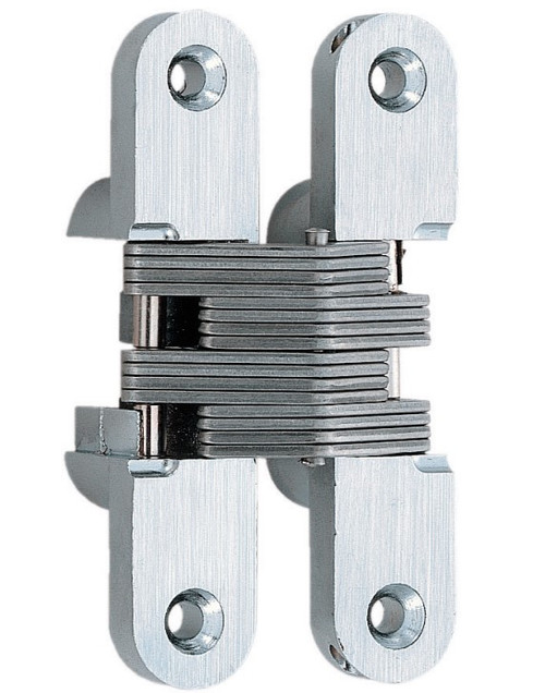 Sugatsune R Series CONCEALED HINGE