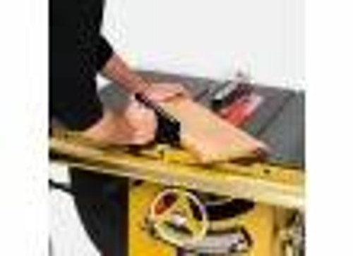 Powermatic POWERMATIC PM2000T, 10-Inch Table Saw with ArmorGlide, 30-Inch Rip, Extension Table, 5 HP, 3Ph Stock Number: PM25330KT NO SALES TAX & FREE SHIPPING 