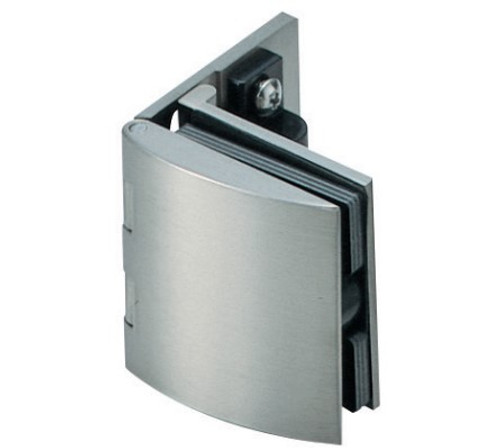 Sugatsune GH-450 GLASS DOOR HINGE