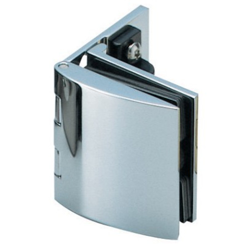 Sugatsune GH-450 GLASS DOOR HINGE