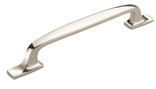  Amerock Highland Ridge Series 7-9/16" (192mm)Center  To Center Pull BP55327 