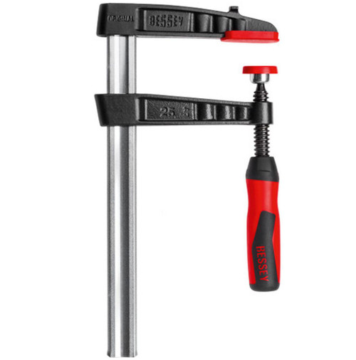 BESSEY TG4.5 Medium duty 4-1/2