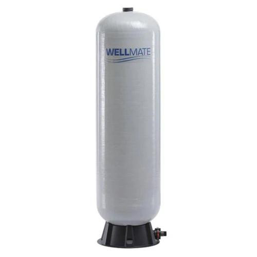 WELLMATE WM-25 Composite Pressure Tank 86.7 Gallon 26.8GPM Draw