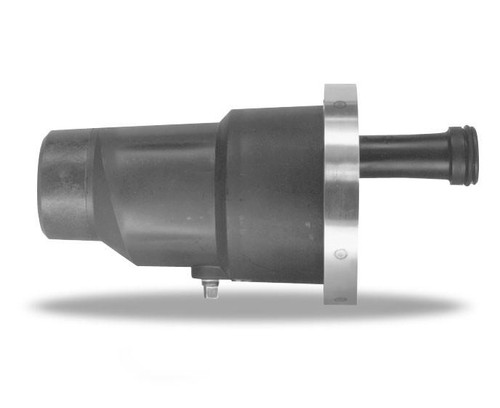 Sta-Rite STA-RITE PL Series Shallow Well Adapter  Sta-Rite STA-RITE PL Series Shallow Well Adapter