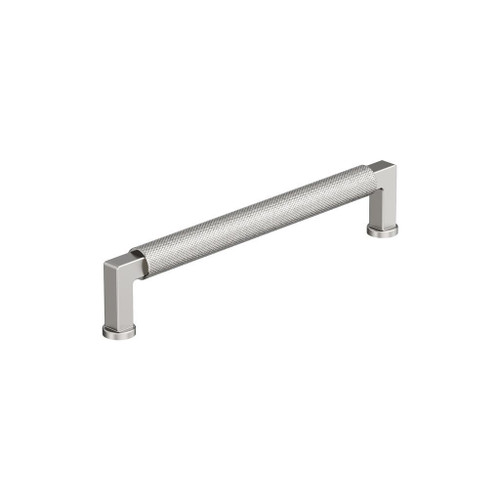 Amerock BALATA 6-5/16 inch (160mm) Center-To-Center Pull BP37625   Amerock BALATA 6-5/16 inch (160mm) Center-To-Center Pull BP37625