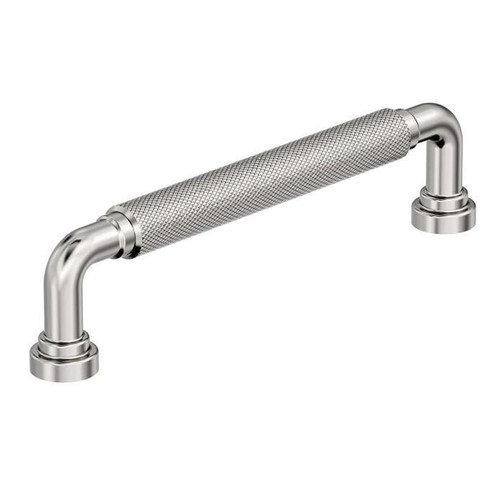  Amerock Collet 6-5/16 inch (160mm) Center-to-Center Pull BP37684 