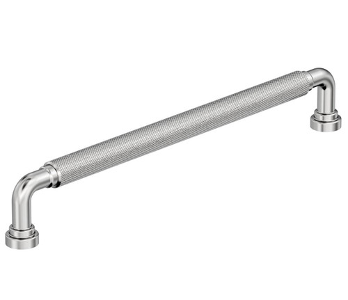  Amerock Collet 8-13/16 inch (192mm) Center-to-Center Pull BP37686 