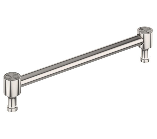  Amerock Dupont Circle 7-9/16 inch (192mm) Center-to-Center Pull BP37507 