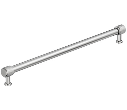  Amerock Faraday 12-5/8 inch (320mm) Center-to-Center Pull BP37749 