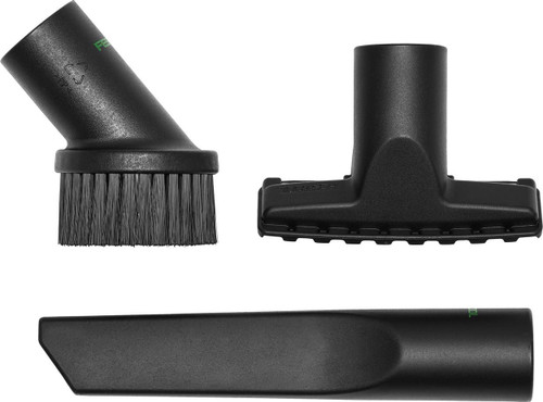  Festool 492392 Cleaning Accessory Set D 27 / D 36 D-RS 