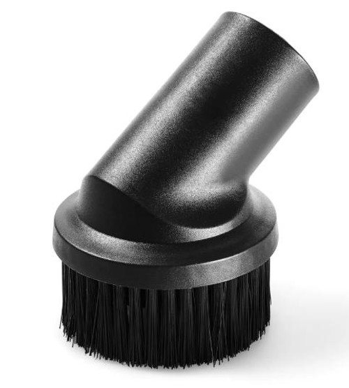  Festool 440404 UPHOLSTERY Suction Brush D 36 SP 