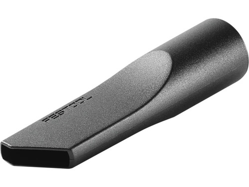 Festool 500593 Crevice nozzle  D 36 FD-150   Festool 500593 Crevice nozzle  D 36 FD-150