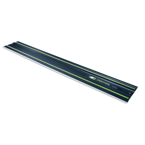 FESTOOL 578246 100 years Guide Rail FS FS 1400/2 BL