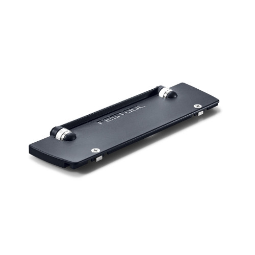 FESTOOL 577293 Adapter AD-DOSH-FS for FS Guide Rails