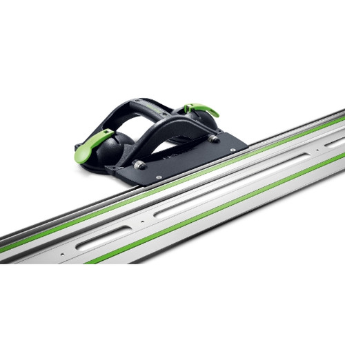 FESTOOL 577293 Adapter AD-DOSH-FS for FS Guide Rails