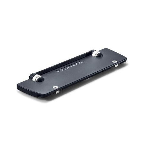 Festool FESTOOL 577293 Adapter AD-DOSH-FS for FS Guide Rails  Festool FESTOOL 577293 Adapter AD-DOSH-FS for FS Guide Rails