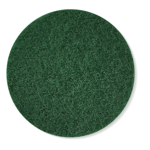 Festool 496508 Sanding vlies D150 green VL/10 Vlies