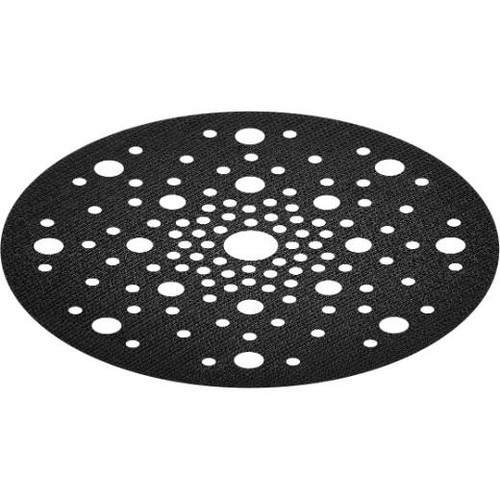 Festool 203343 Protection pad PP-STF D150/2   Festool 203343 Protection pad PP-STF D150/2