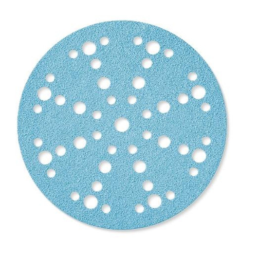 Festool Grit Abrasives D150 P100 thru P500 GR/50 Granat   Festool Grit Abrasives D150 P100 thru P500 GR/50 Granat