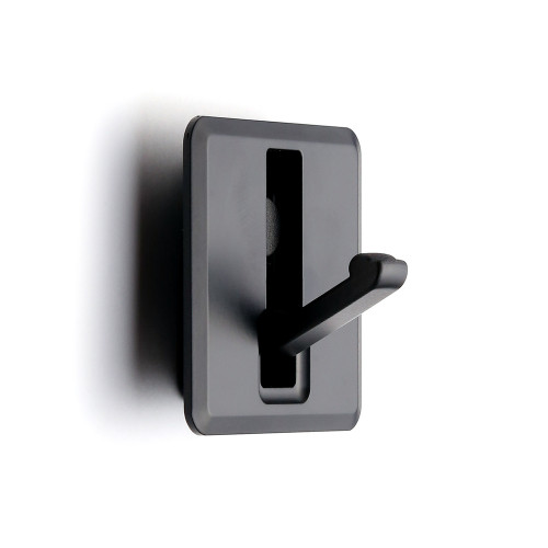 Sugatsune NF-K52 2" SQUARE RETRACTABLE HOOK