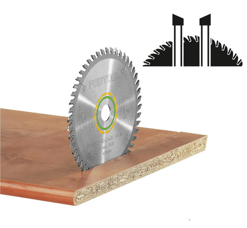 Festool 576928 Saw Blade 216x2,3x30 W60 WOOD FINE CUT for KSC 60   Festool 576928 Saw Blade 216x2,3x30 W60 WOOD FINE CUT for KSC 60