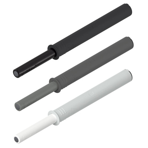  Blum 956A1006F TIP-ON Set for Large doors Long Version with Bumper STRONG SPRING 3 Colors 