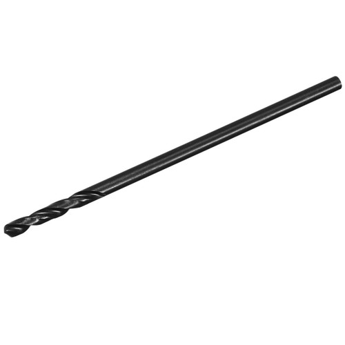  Blum DB-5MM RH 5MM Twist Drill Bit 3-2/5" 86mm in Length 