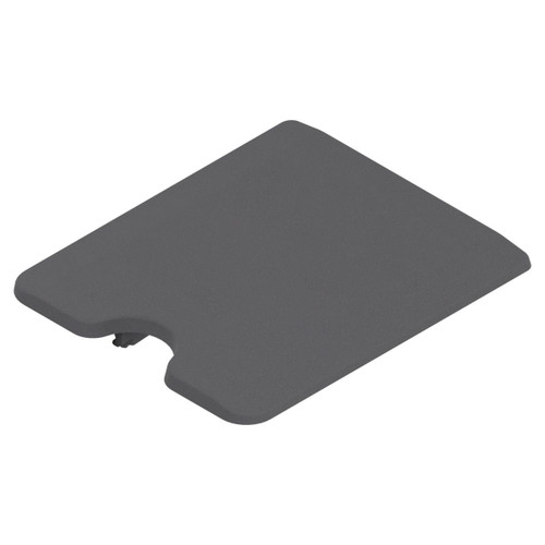  Blum 30C2508 Blank Cover Cap for Compact Clip  30C255 and 30C258 Hinges 