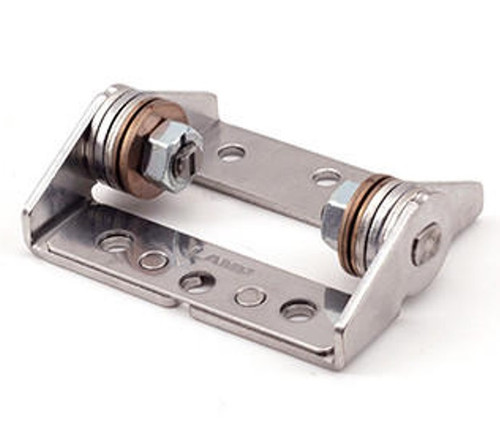 SUGATSUNE HG-ITHP HEAT RESISTANTTORQUE HINGE