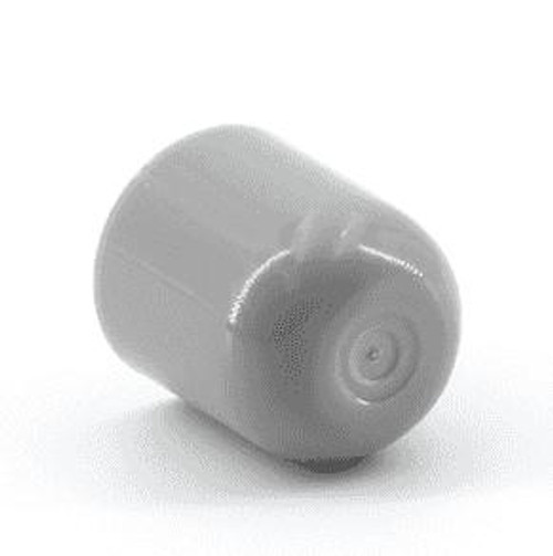 Sugatsune SUGATSUNE HG-TEC COVER CAPS FOR HG-TE HINGES 