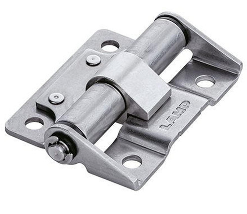 SUGATSUNE HG-TQS15 One Way Torque Hinges Opening or Closing Direction Torque Options